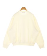 SLOBE IENA（スローブイエナ）カーディガン 白 サイズ:-(M位) レディース/2200710823076