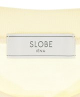 SLOBE IENA（スローブイエナ）カーディガン 白 サイズ:-(M位) レディース/2200710823076