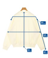 SLOBE IENA（スローブイエナ）カーディガン 白 サイズ:-(M位) レディース/2200710823076