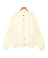 SLOBE IENA カーディガン
