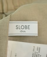 SLOBE IENA（スローブイエナ）その他 ベージュ サイズ:36(S位) レディース/2200711073043
