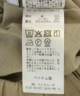SLOBE IENA（スローブイエナ）その他 ベージュ サイズ:36(S位) レディース/2200711073043