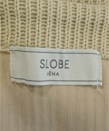 SLOBE IENA（スローブイエナ）カーディガン ベージュ サイズ:F レディース/2200711294035