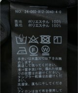 SLOBE IENA（スローブイエナ）ロング・マキシ丈スカート 黒 サイズ:-(M位) レディース/2200711350052