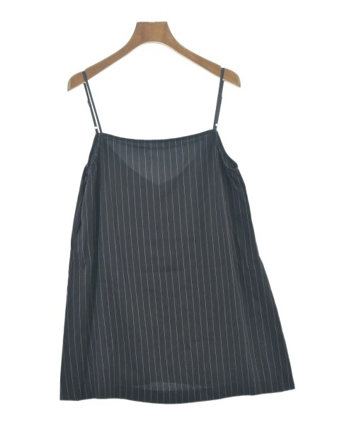 SLOBE IENA(スローブイエナ)のブラウス サイズ:-(M位) 2,900円