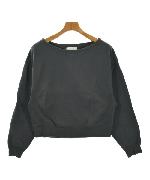 SLOBE IENA(スローブイエナ)のスウェット サイズ:-(XL位) 2,700円