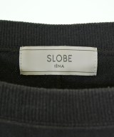 SLOBE IENA（スローブイエナ）スウェット グレー サイズ:-(XL位) レディース/2200710669223