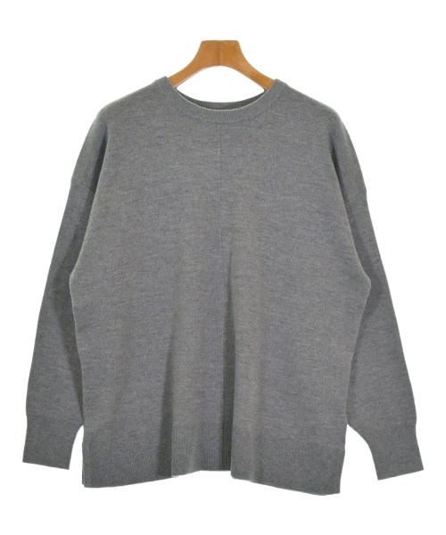 SLOBE IENA(スローブイエナ)のニット・セーター サイズ:F 2,900円