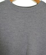 SLOBE IENA（スローブイエナ）ニット・セーター グレー サイズ:F レディース/2200713108118