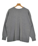 SLOBE IENA ニット・セーター