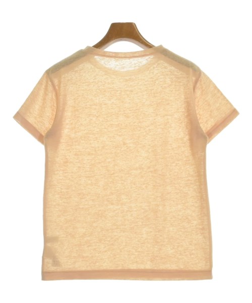 SLOBE IENA（スローブイエナ）Tシャツ・カットソー オレンジ サイズ:-(M位) レディース/2200713267051