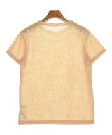 SLOBE IENA（スローブイエナ）Tシャツ・カットソー オレンジ サイズ:-(M位) レディース/2200713267051