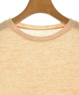 SLOBE IENA（スローブイエナ）Tシャツ・カットソー オレンジ サイズ:-(M位) レディース/2200713267051