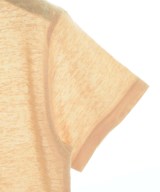 SLOBE IENA（スローブイエナ）Tシャツ・カットソー オレンジ サイズ:-(M位) レディース/2200713267051