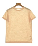 SLOBE IENA Tシャツ・カットソー