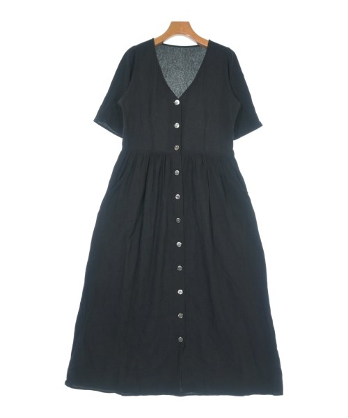SLOBE IENA(スローブイエナ)のワンピース サイズ:36(S位) 3,800円