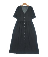 SLOBE IENA（スローブイエナ）ワンピース 黒 サイズ:36(S位) レディース/2200708002025