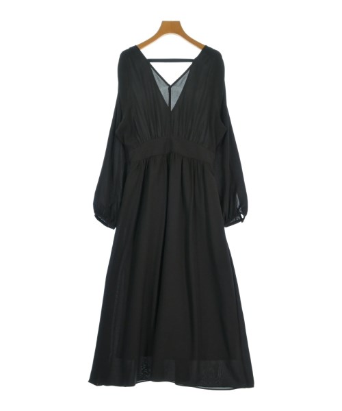 SLOBE IENA(スローブイエナ)のワンピース サイズ:-(M位) 2,700円