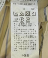 SLOBE IENA（スローブイエナ）ブラウス 白 サイズ:F レディース/2200710698117