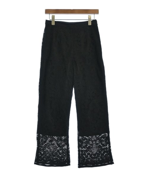 SLOBE IENA(スローブイエナ)のその他 サイズ:38(M位) 3,000円