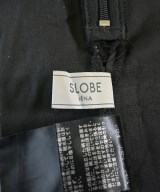 SLOBE IENA（スローブイエナ）その他 黒 サイズ:38(M位) レディース/2200711211094