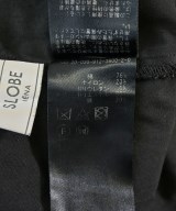 SLOBE IENA（スローブイエナ）その他 黒 サイズ:38(M位) レディース/2200711211094
