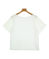 SLOBE IENA Tシャツ・カットソー