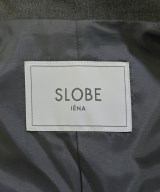 SLOBE IENA（スローブイエナ）その他 グレー サイズ:F レディース/2200714842530