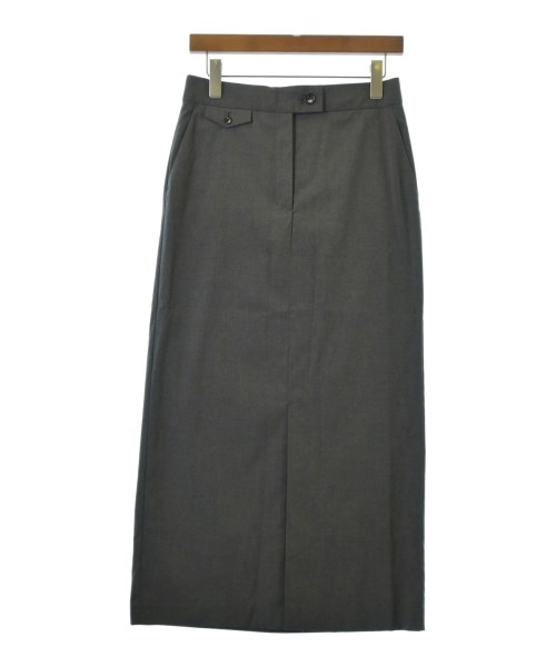 SLOBE IENA(スローブイエナ)のロング・マキシ丈スカート サイズ:38(M位) 3,600円