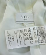 SLOBE IENA（スローブイエナ）その他 白 サイズ:-(M位) レディース/2200714853130