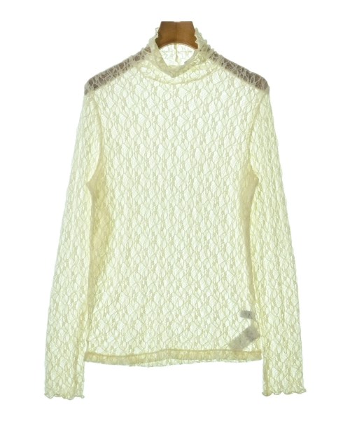 SLOBE IENA(スローブイエナ)のTシャツ・カットソー サイズ:-(M位) 2,700円