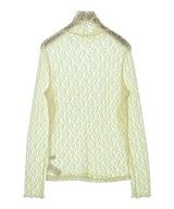 SLOBE IENA（スローブイエナ）Tシャツ・カットソー 白 サイズ:-(M位) レディース/2200714884011