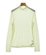 SLOBE IENA Tシャツ・カットソー