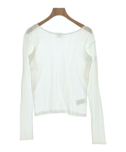 SLOBE IENA(スローブイエナ)のTシャツ・カットソー サイズ:F 2,000円