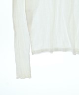 SLOBE IENA（スローブイエナ）Tシャツ・カットソー 白 サイズ:F レディース/2200715095126