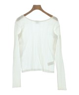 SLOBE IENA Tシャツ・カットソー