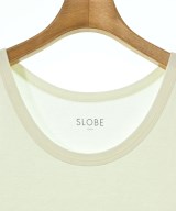 SLOBE IENA（スローブイエナ）タンクトップ 白 サイズ:-(M位) レディース/2200713166224