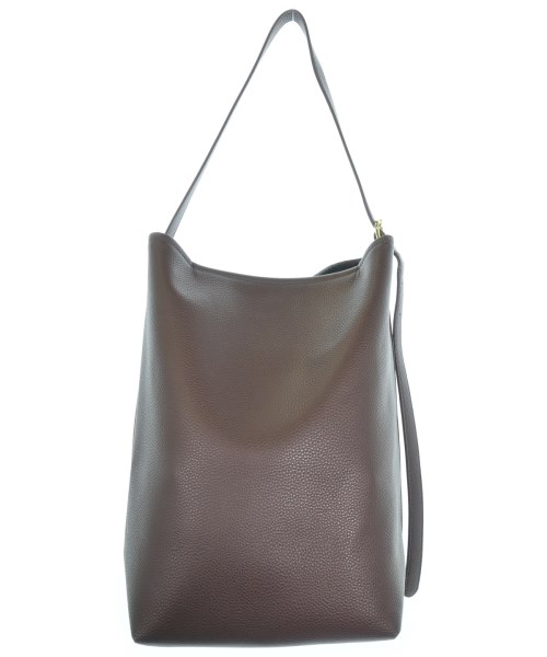 SLOBE IENA(スローブイエナ)のショルダーバッグ サイズ:- 2,700円