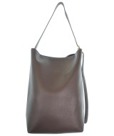 SLOBE IENA ショルダーバッグ