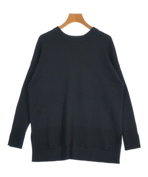 SLOBE IENA(スローブイエナ)のニット・セーター サイズ:F 2,900円