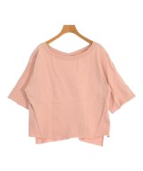 SLOBE IENA スウェット