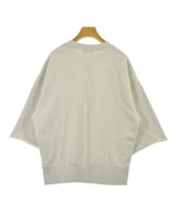 SLOBE IENA（スローブイエナ）スウェット グレー サイズ:F レディース/2200703084026