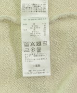 SLOBE IENA（スローブイエナ）スウェット グレー サイズ:F レディース/2200703084026