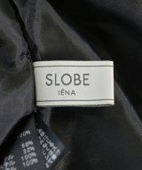 SLOBE IENA（スローブイエナ）ロング・マキシ丈スカート 黒 サイズ:-(M位) レディース/2200715929094