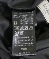 SLOBE IENA（スローブイエナ）ロング・マキシ丈スカート 黒 サイズ:-(M位) レディース/2200715929094