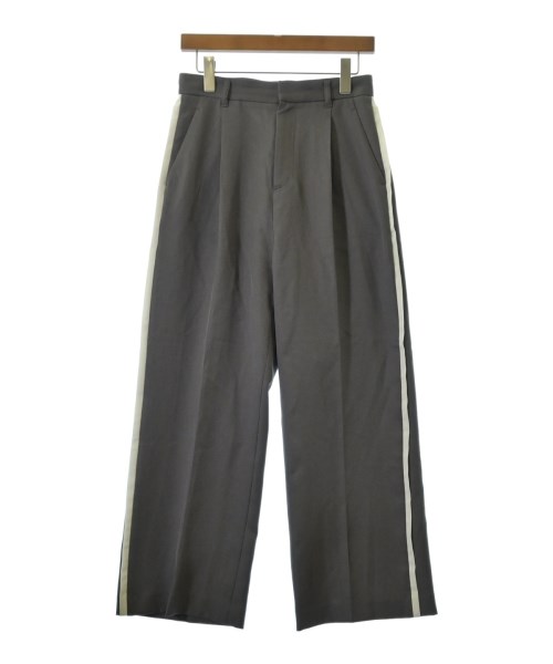 SLOBE IENA(スローブイエナ)のスラックス サイズ:38(M位) 3,000円