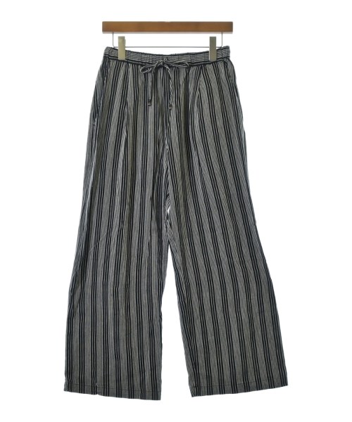 SLOBE IENA(スローブイエナ)のその他 サイズ:-(M位) 2,900円