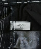 SLOBE IENA（スローブイエナ）その他 黒 サイズ:-(M位) レディース/2200716231035