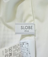 SLOBE IENA（スローブイエナ）その他 黒 サイズ:38(M位) レディース/2200716231042