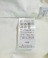 SLOBE IENA（スローブイエナ）その他 黒 サイズ:38(M位) レディース/2200716231042